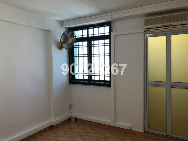 Blk 504 Bukit Batok Street 52 (Bukit Batok), HDB 3 Rooms #174665102